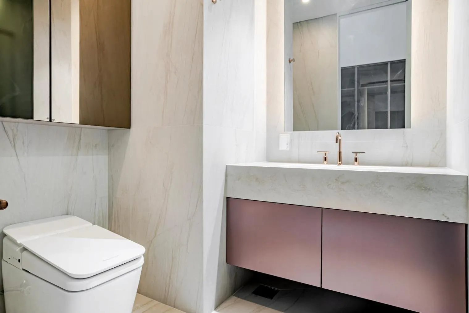 Apartmán Blueground Cheongdam Rooftop Nr Han River Sel-36 Soul